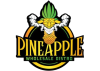 logo-white